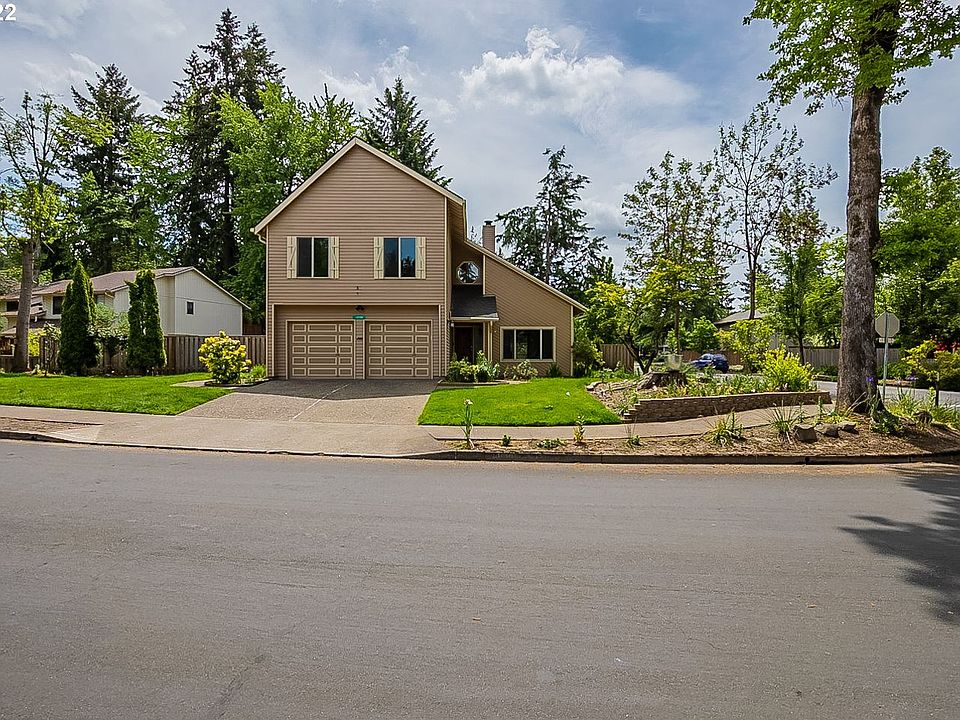 10198 SW Siletz Dr, Tualatin, OR 97062 MLS 22293992 Zillow