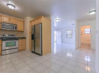 4350 SW 5th St, Miami, FL 33134