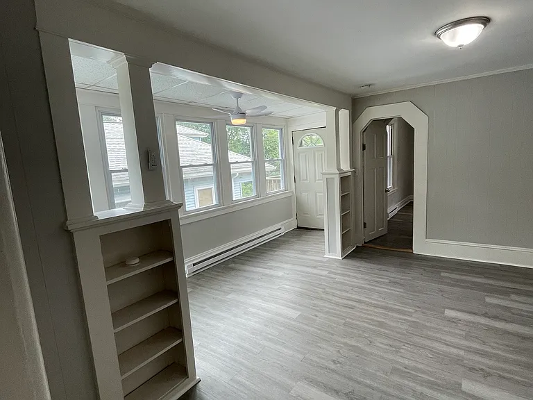 245 Taftville Occum Rd #1 — Photo 10