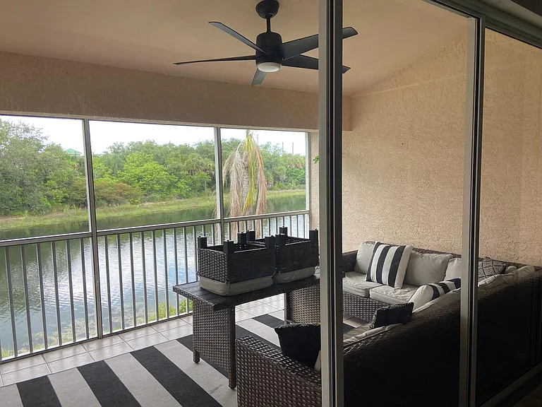 5130 Cobble Creek Ct #B-202 — Photo 48