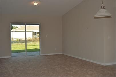 2nd image of 2101 NW 10th St