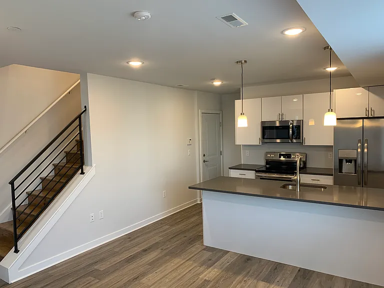 3636 Haverford Ave #2 — Photo 3