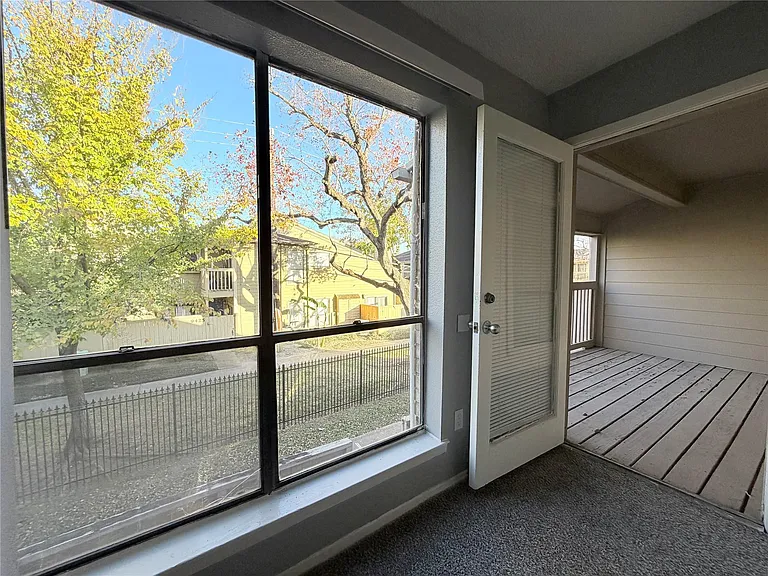 9461 Pagewood Ln #9461 — Photo 20
