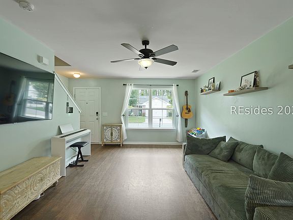 5th image of 18 Trail Ridge Retreat