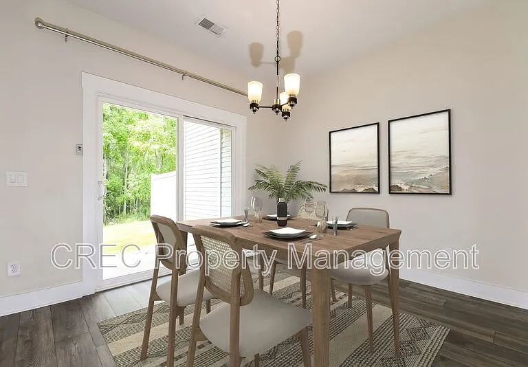 7811 Park Gate Dr — Photo 10