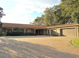 2444 Pelham Rd N, Saint Petersburg, FL 33710