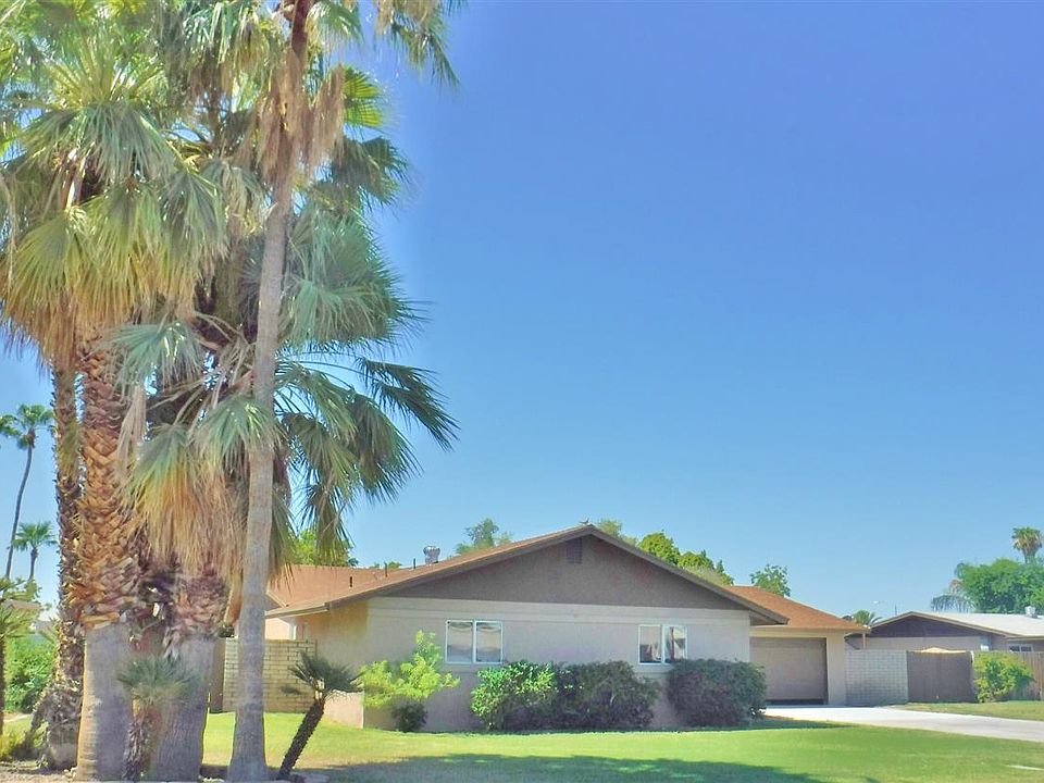 1st image of 1607 E Palo Verde St