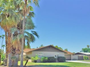 1607 E Palo Verde St, Yuma, AZ 85365