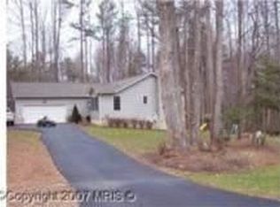 2765 Bullwinkle Way, Saint Leonard, MD 20685