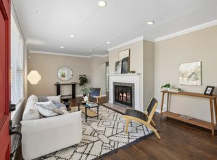 2624 Foster Ave, Nashville, TN 37210