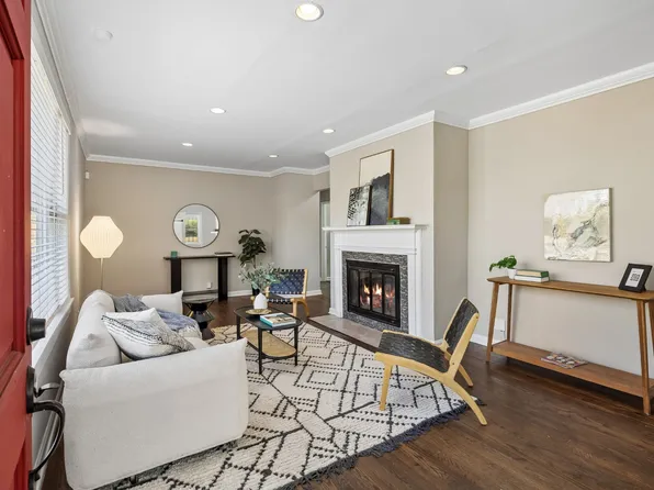 2624 Foster Ave, Nashville, TN 37210