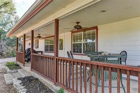 604 Jim Bowie Dr — Photo 5