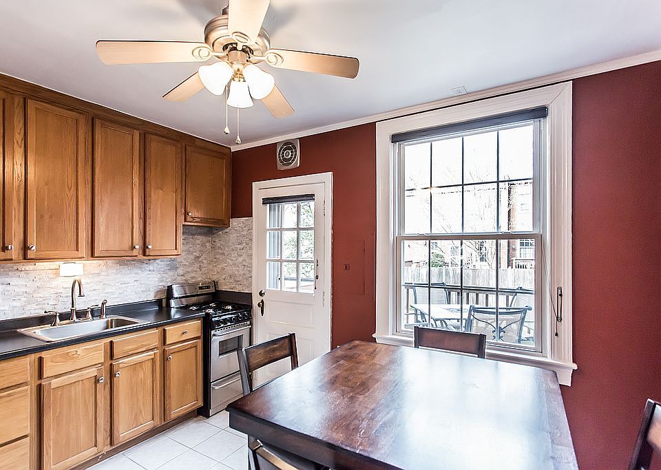 1st image of 2600 16th St S APT 690