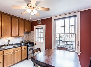 2600 16th St S APT 690, Arlington, VA 22204