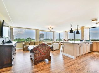 1500 Presidential Way APT 804, West Palm Beach, FL 33401