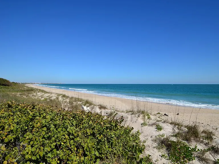 2700 Ocean Dr #403 — Photo 27