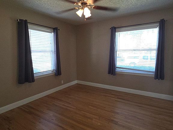5th image of 2004 E Terrace Ave #104