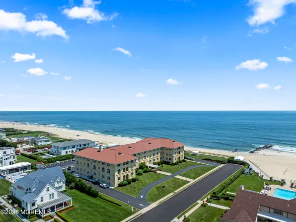 1 Roseld Ave APT B20, Deal, NJ 07723