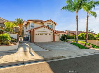 16797 Rainy Vale Ave, Riverside, CA 92503