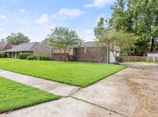 15812 Stillwater Ave, Baton Rouge, LA 70817