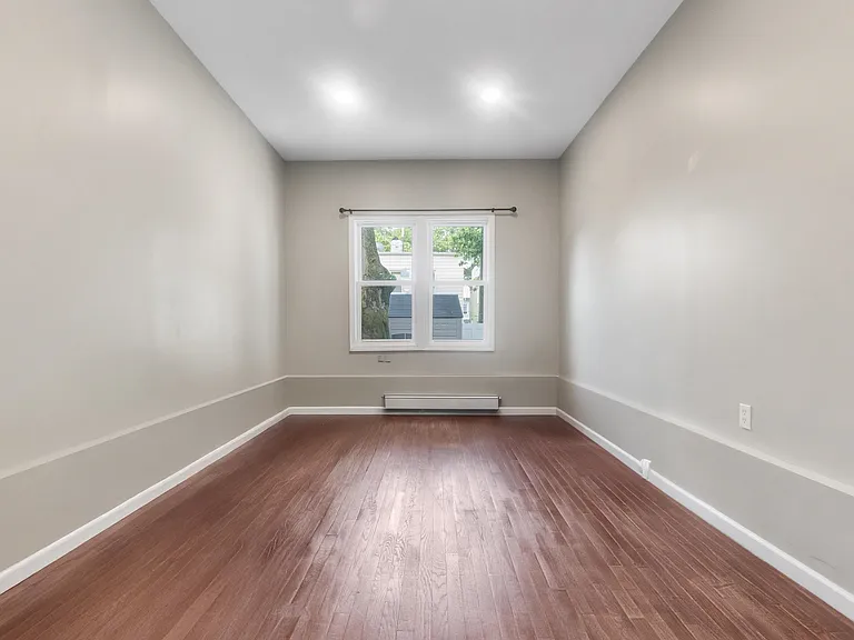 271 Cator Ave #1 — Photo 22