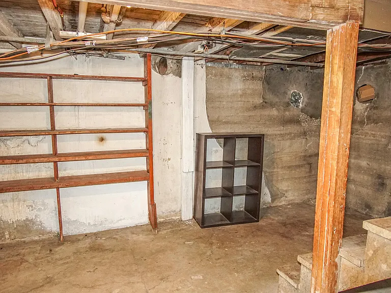 7600 Franklin Dr #EL — Photo 23