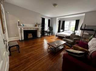 2134 Spruce St #F, Philadelphia, PA 19103