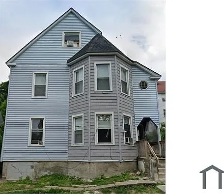 40 Windsor St