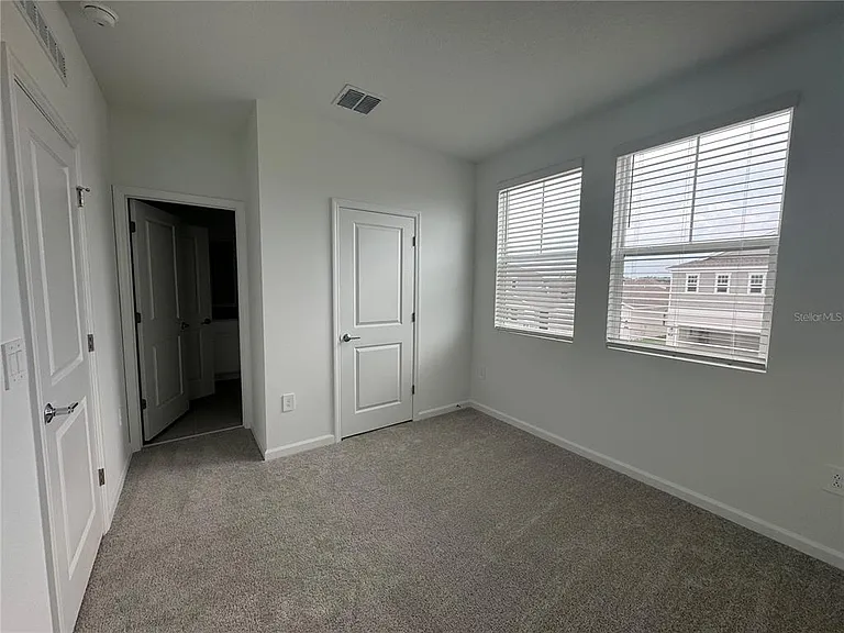 620 Terrapin Dr — Photo 17