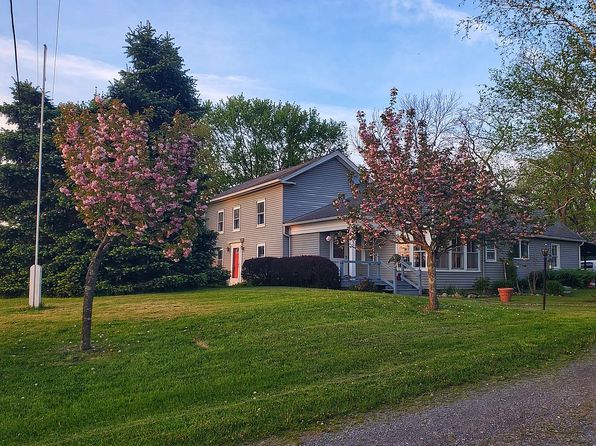 349 Holden Rd