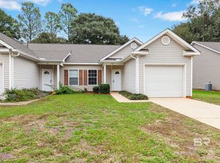 789 Willow Bridge Dr W, Mobile, AL 36695