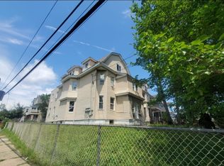 623-625 Sanford Ave #1, Newark, NJ 07106