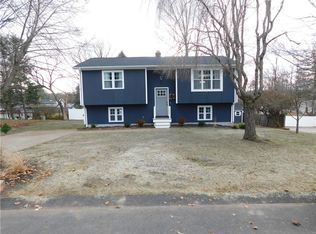 23 Hattie Ave, Smithfield, RI 02828