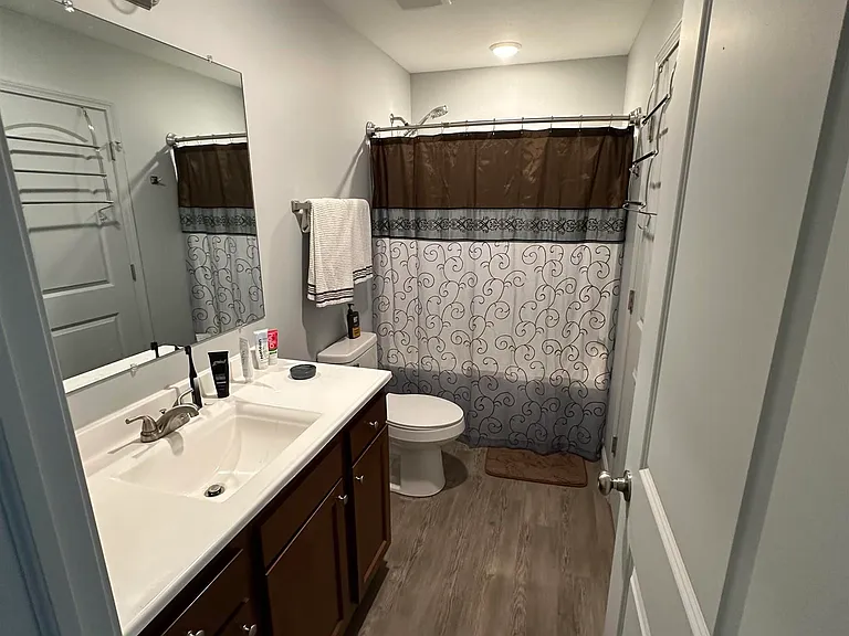 621 Clarksburg Rd #111 — Photo 11