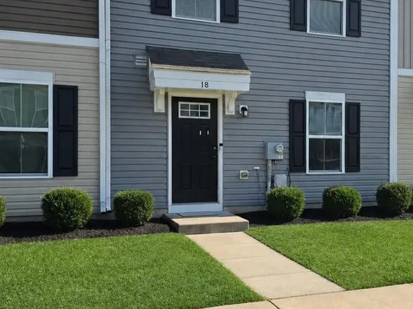18 Marsh Ln, Elkton, MD 21921