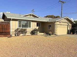 1910 S White Rd, San Jose, CA 95148