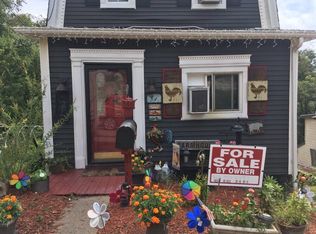 144 Brighton St, East Pittsburgh, PA