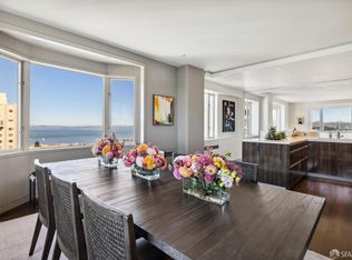 1101 Green St #703, San Francisco, CA