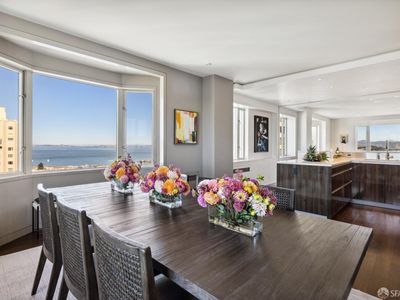 1101 Green St #703, San Francisco, CA, 94109
