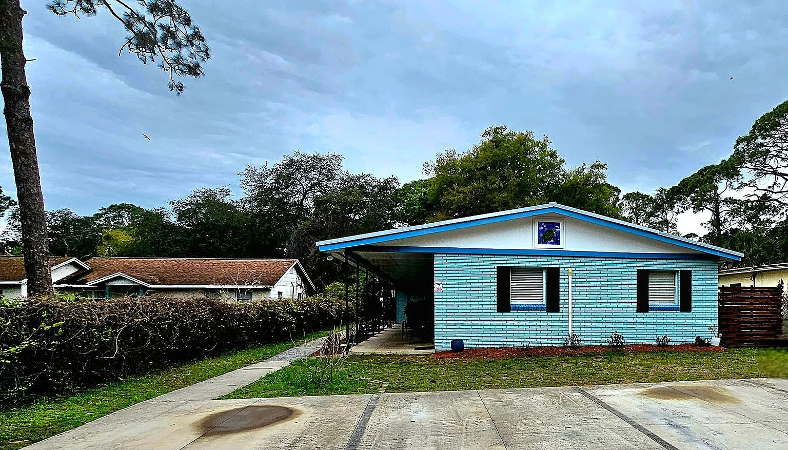 Titusville Apartment Including ALL Utilities! — Photo 3