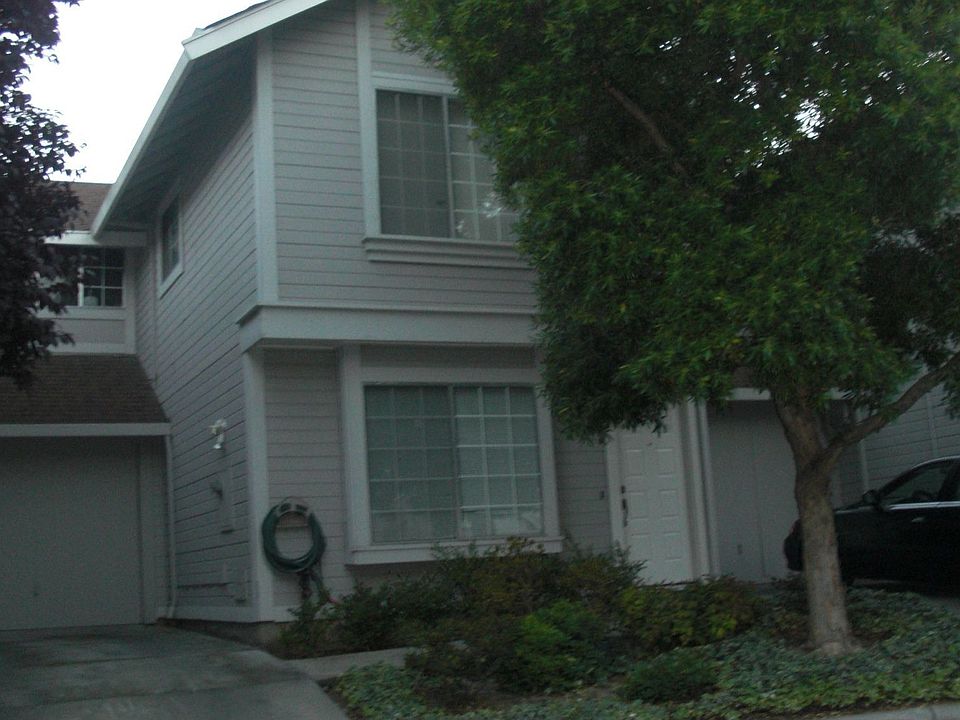 1st image of 1081 Rymar Way