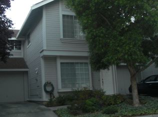 1081 Rymar Way, San Jose, CA 95133