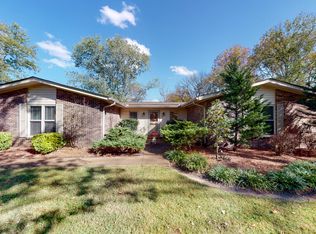 107 Pascal Dr, Mount Juliet, TN 37122
