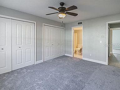 5th image of 14466 Reuter Strasse Ct #502