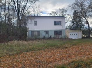 17033 County Highway 34, Dodge Center, MN 55927