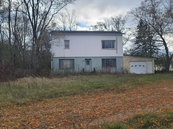 17033 County Highway 34, Dodge Center, MN 55927