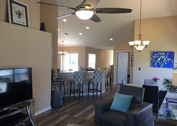 4960 Deerfield Way #201 — Photo 13