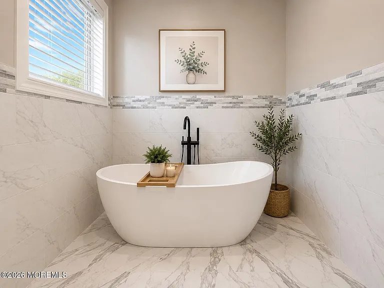 202 Palermo Ave — Photo 8