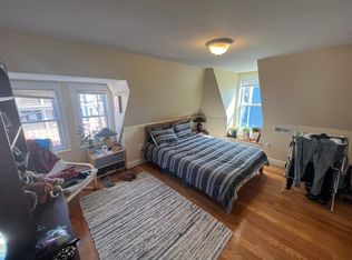 204 Summer St #3, Somerville, MA 02143