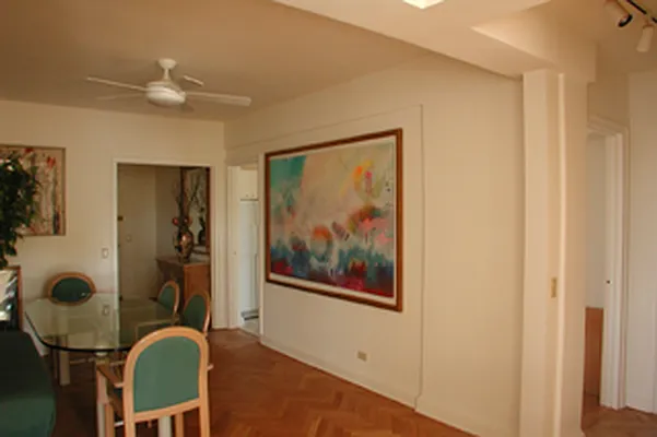 Sold by Simone Song Properties, LLC | media 31